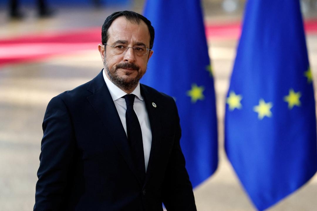 Η Λευκωσία ελπίζει, η Άγκυρα πιέζει: Τι σηματοδοτεί η πρώτη συνάντηση των δύο ηγετών