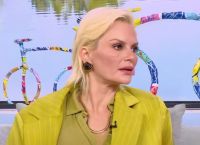 Χριστοπούλου: «Ένιωθα σαν κουνέλι, όταν είχα την πρώτη σφαίρα στο χέρι μου και έτρεχε το αίμα μέχρι κάτω»