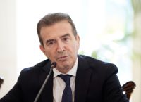 Χρυσοχοΐδης:Ποινή 2 ετών,πρόστιμα έως €30.000 για μπαλωθιές-Τμήμα Αντιμετώπισης Ειδικών Εγκλημάτων στην Κρήτη