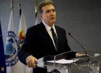 Βία κατά των γυναικών: 12.150 συλλήψεις και 450 καταγγελίες τον μήνα το 2025