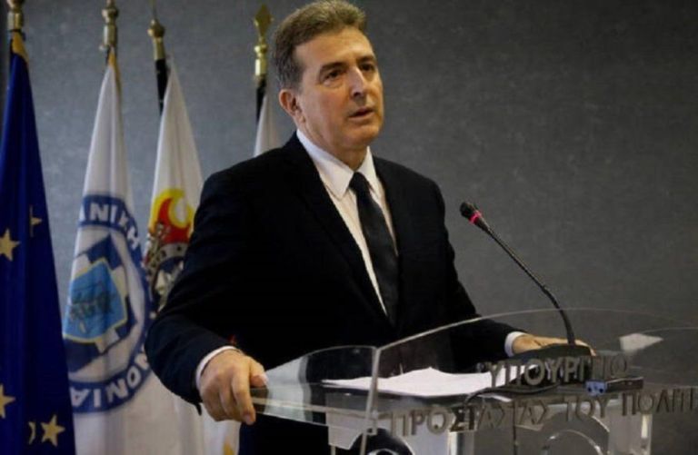 Βία κατά των γυναικών: 12.150 συλλήψεις και 450 καταγγελίες τον μήνα το 2025