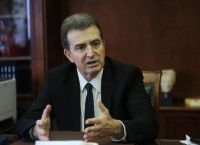 Μ. Χρυσοχοΐδης: «Ελληνικό FBI» στην Κρήτη – Τέλος οι μαφίες, έρχεται πανίσχυρη αστυνομική δύναμη