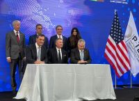 ΕΔΕΥΕΠ – ExxonMobil: Το 40% των καθαρών κερδών πάει στο ελληνικό κράτος, Ελλάδα ενεργειακός κόμβος