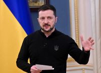 Ουκρανικά αντίποινα: Μαζικά drone πλήγματα αφήνουν τη Ρωσία στο σκοτάδι