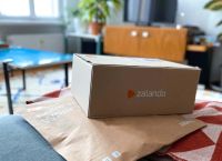 Zalando: Επίσημη άφιξη στην Ελλάδα με 200.000 προϊόντα, AI και μετά την εξαγορά της About You