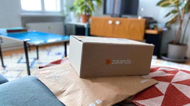 Zalando: Επίσημη άφιξη στην Ελλάδα με 200.000 προϊόντα, AI και μετά την εξαγορά της About You