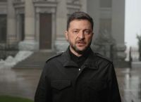 Ζελένσκι: Η Ουκρανία βρίσκεται σε δίλημμα είτε να χάσει τον βασικό της εταίρο ή την αξιοπρέπειά της