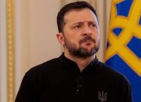 Ο Ζελένσκι πιέζει για γρήγορη ένταξη στην ΕΕ – Η Ουγγαρία φρενάρει και η Κομισιόν προειδοποιεί για διαφθορά