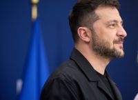 Ουκρανικό Θρίλερ στις ΗΠΑ: Ζελένσκι, Ρούμπιο και Κούσνερ στο Τραπέζι των Διαπραγματεύσεων