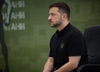 Ο Ζελένσκι επανασχεδιάζει τον ενεργειακό τομέα μετά το σκάνδαλο 100 εκατ.$ στην Energoatom