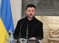 Πόλεμος στην Ουκρανία: «Ξεπαγώνει» η διαδικασία ανταλλαγής αιχμαλώτων για τα Χριστούγεννα