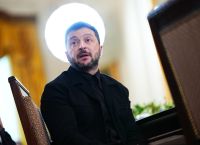 Διαβουλεύσεις για ειρήνη στην Ουκρανία: Πώς εξελίχθηκε η συζήτηση με Ευρωπαίους-Ακολουθεί με τους Αμερικανούς