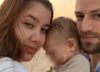 Μεγάλωσε και έγινε κουκλίτσα – Η Λυδία, κόρη της Καρολάιν, μεγάλωσε και τα ξέρει όλα [pic]