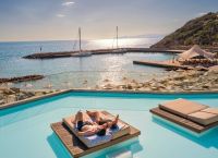 Zeus Hotels αλλάζει τα πάντα: Με νέο όνομα, νέες επενδύσεις και πολυτελή resorts από Κρήτη έως Μιλάνο