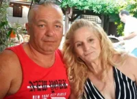 Γυναικοκτονία στη Θεσσαλονίκη: Ισόβια στον 47χρονο που δολοφόνησε την πρώην σύζυγό του