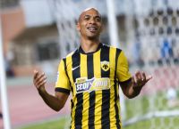 Ζοάο Μάριο: Ο “εγκέφαλος” της δημιουργίας της Ένωσης – Τα στατιστικά ρεκόρ