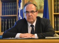 Ζαχαρίας Ζούπης στο pagenews.gr: Δημοσκοπικά ευρήματα και πολιτικά σενάρια Ζαχαρίας Ζούπης στο pagenews.gr: Δημοσκοπικά ευρήματα και πολιτικά σενάρια