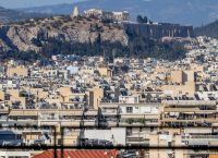 Ακίνητα: Νέες Αντικειμενικές από 2027 – 2.167 Περιοχές Μπαίνουν στο Σύστημα, Αυξήσεις έως 200%