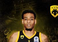 ΑΕΚ: Ο Γκρεγκ Μπράουν έρχεται στην Αθήνα για να υπογράψει στην Ένωση