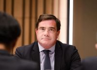 ΣΥΡΙΖΑ κατακεραυνώνει Φεύγα: Οι κυνικές δηλώσεις του ΝΔ είναι κομματική γραμμή! ΣΥΡΙΖΑ κατακεραυνώνει Φεύγα: Οι κυνικές δηλώσεις του ΝΔ είναι κομματική γραμμή!