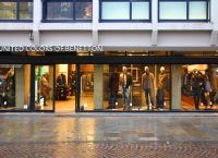 Οι billionaires Benetton στρέφονται στα private markets με πλατφόρμα €3 δισ.