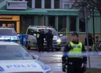 Σουηδία: Η τρομακτική στρατολόγηση ανηλίκων από εγκληματικά δίκτυα για «συμβόλαια θανάτου»