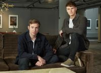 Η Τεχνητή Νοημοσύνη δημιούργησε πάνω από 50 νέους δισεκατομμυριούχους το 2025!