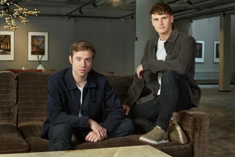 Η Τεχνητή Νοημοσύνη δημιούργησε πάνω από 50 νέους δισεκατομμυριούχους το 2025!