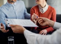 Ταμεία Επαγγελματικής Ασφάλισης: «Χτύπησαν» 2,7 δισ. ευρώ – Και ποντάρουν πλέον σε μετοχές