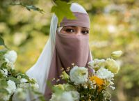 Δανία: Απαγόρευση μπούρκας και νικάμπ σε σχολεία και πανεπιστήμια – «Δεν έχουν θέση στην τάξη!»