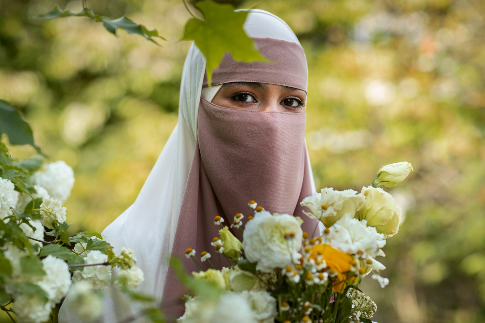 Δανία: Απαγόρευση μπούρκας και νικάμπ σε σχολεία και πανεπιστήμια – «Δεν έχουν θέση στην τάξη!»