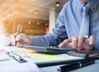 Ανατροπή στο κληρονομικό δίκαιο: Σύντροφοι χωρίς γάμο αποκτούν πλέον δικαιώματα