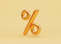 Φθηνό χρήμα τέλος: Ιαπωνία εκτοξεύει επιτόκια στα υψηλότερα 30ετίας!