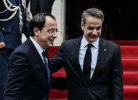 Ευρωπαϊκή Ένταση: από τη Λευκορωσία έως Κύπρο — πώς οι ευρω-γηπεδικές συγκρούσεις δοκιμάζουν την ΕΕ