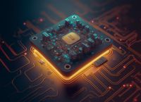 Έσπασε το 1 δισ. ευρώ η ελληνική αγορά μικροτσίπ – Εθνική στρατηγική έτοιμη το 2026 για design