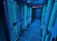 Η Ευρώπη μπροστά σε νέο κύμα επενδύσεων σε data centers και «κυρίαρχη» Τεχνητή Νοημοσύνη