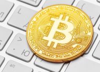 Λουγκάνο: Η ελβετική «Bitcoin City» όπου πληρώνεις τα πάντα με κρυπτο – Ακόμα και καφέ στα McDonald’s!