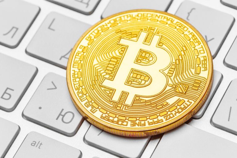 Λουγκάνο: Η ελβετική «Bitcoin City» όπου πληρώνεις τα πάντα με κρυπτο – Ακόμα και καφέ στα McDonald’s!