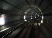 Μετρό: Ο νέος «χάρτης» – Στόχος πάνω από 100 σταθμοί, με προτεραιότητα Γλυφάδα, Ίλιον και Μαρούσι-Εθνική Οδός