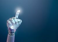 AI κατακλύζει το YouTube: Το 20% των προτάσεων είναι «AI slop» – Μια βιομηχανία 117 εκατ. δολαρίων