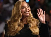 Η Beyoncé «σπάει» 10ετή απουσία – Επιστρέφει στο Met Gala 2026 ως συμπρόεδρος με Kidman & Venus