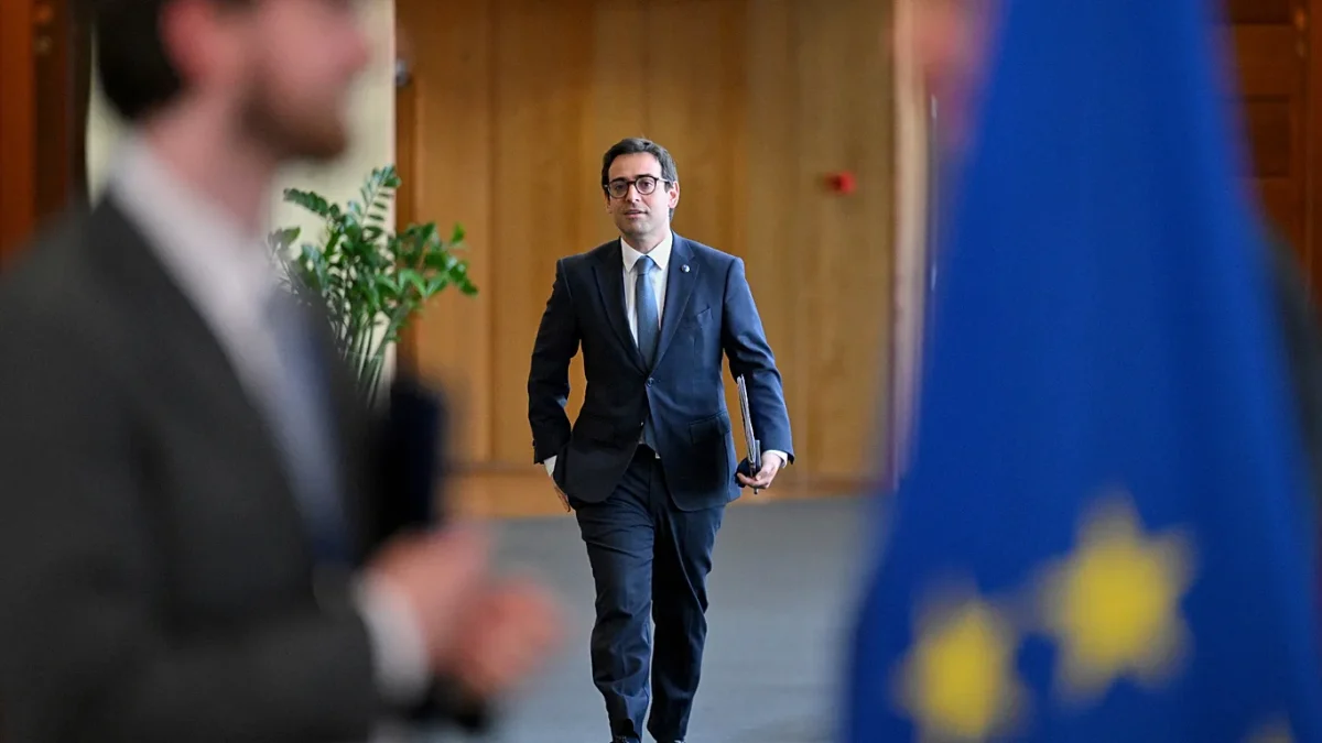 Μπλόκο στην «αγοράστε ευρωπαϊκά προϊόντα»: Η ΕΕ διχάζεται και η στρατηγική πάει για το 2026