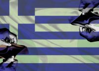 Η Ελλάδα κρατά «τα σκήπτρα της φτώχειας» στην ΕΕ