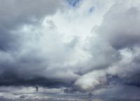 «Αφρικανική καταιγίδα» προ των πυλών: Ποιες περιοχές θα χτυπήσει και τι περιμένουμε στην Αττική