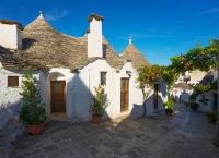 Το μυστικό της απογείωσης του ελληνικού τουρισμού – Και τι θα τον κρατήσει ψηλά