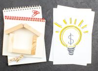 Ρεύμα: Τι αλλάζει από 1η Φεβρουαρίου με το πορτοκαλί τιμολόγιο – Ποιες ώρες κερδίζουν οι καταναλωτές