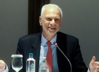 «Το ενεργειακό τρίλημμα γυρίζει μπούμερανγκ»: Πώς η Motor Oil θωρακίζεται στην εποχή της αστάθειας