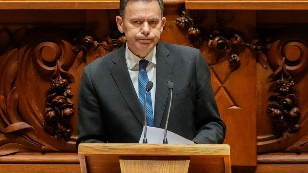 Πρώτη γενική απεργία μετά από 12 χρόνια στην Πορτογαλία – Προγραμματίστηκε για τις 11 Δεκεμβρίου