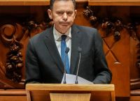 Πρώτη γενική απεργία μετά από 12 χρόνια στην Πορτογαλία – Προγραμματίστηκε για τις 11 Δεκεμβρίου