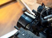 Ισραήλ: Ανώτατο Δικαστήριο δίνει διορία έως 4 Ιανουαρίου για πρόσβαση Τύπου στη Γάζα